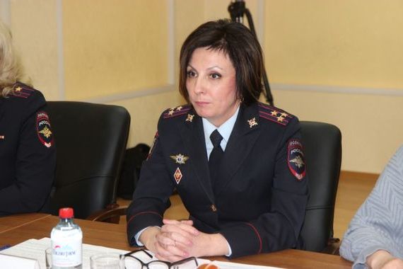 прописка в Нелидово